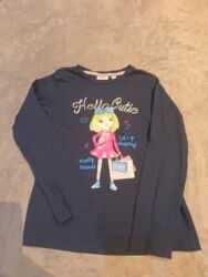 Ostala dečija odeća: Decija garderoba ociuvana za devojcice — 17