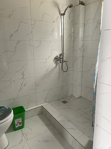 Посуточная аренда комнат: В с Бостери минипансионат на 60 чел. Многолетний бизнес с наработаной — 8