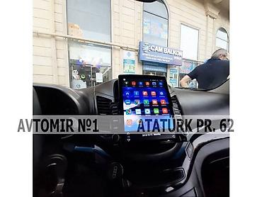 telefon tesla: Chevrolet orlando tesla monitor bundan başqa hər növ avtomobi̇l — 1