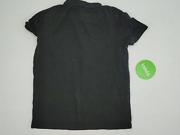 knowledge cotton apparel: Inextenso, Damska koszulka polo, rozmiar L — 3