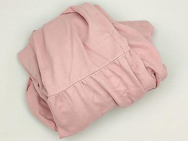 kurtki missguided: New Look, Sukienka damska, rozmiar L — 6