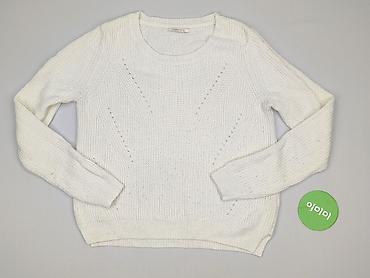 greenpoint sweter: Pieces, Sweter damski, rozmiar XL — 2