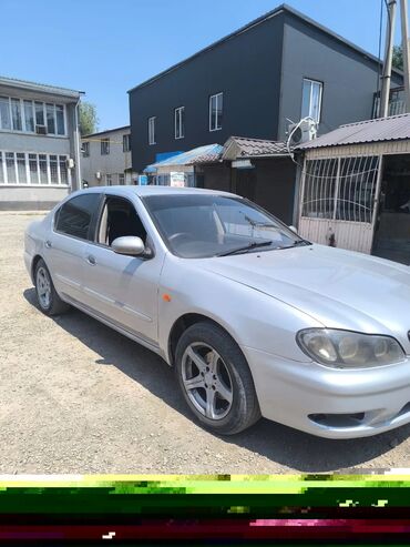 киа маленькая машина цена бишкек: Nissan Cefiro: 1999 г., 2 л, Автоматтык, Газ, Седан
