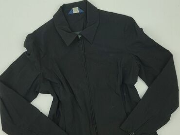 marynarki damskie zara: Debenhams, Піджак жіночий, розмір M