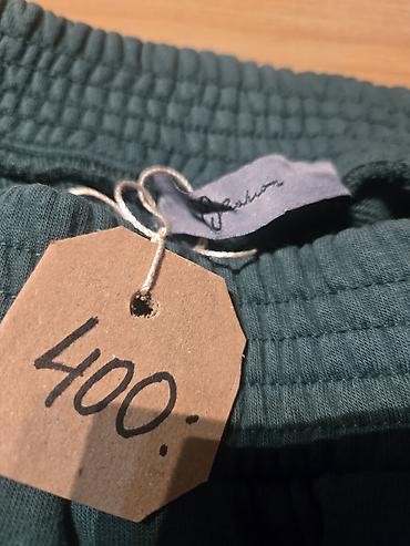 Ostala ženska odeća: Nemaju oštećenja — 22