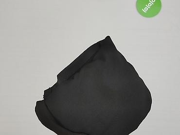 sukienki plus size maxi: Esmara, Sukienka damska, rozmiar M — 6