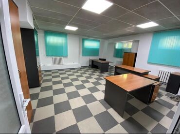 помещения под фаст фуд: Сдаю Офис, 70 м², В жилом комплексе, 1 линия