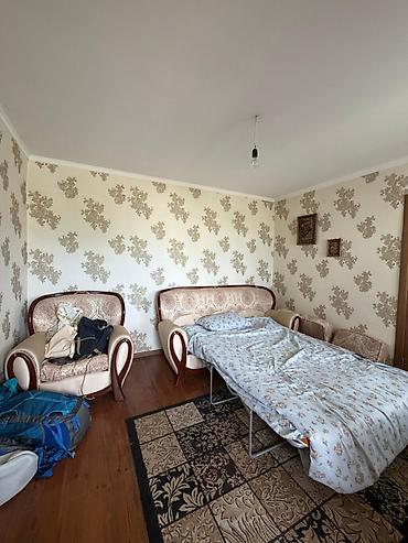 Дома: 220 м², 6 комнат, ул. Карла Маркса, Без подселения — 10
