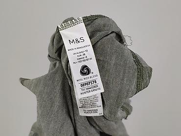 lidl bluzy: Marks & Spencer, Bluza damska
, rozmiar S — 5