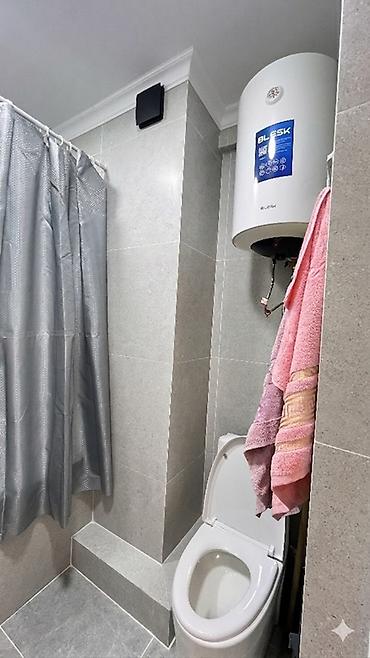 Долгосрочная аренда квартир: 1 комната, Собственник, Без подселения — 8