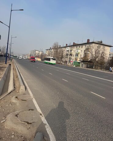 Продажа участков: 4 соток, Для строительства, Красная книга, Тех паспорт, Договор купли-продажи — 3