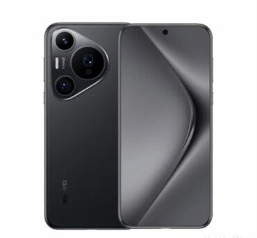 куплю новый телефон: Huawei pura 70 новые, под заказ Рurа70-58 000 Рura-70 Pro -78 000