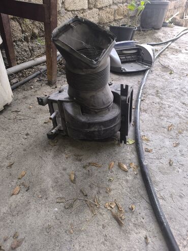 Daewoo: Daewoo Tico: 0.8 l | 1997 il Hetçbek — 26