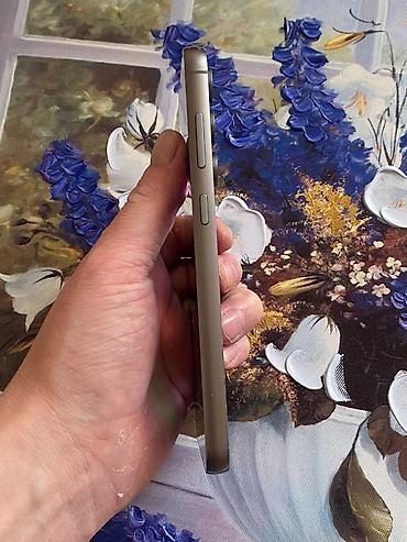 galaxy tab s9 fe: Samsung Galaxy S23 FE, Б/у, 128 ГБ, цвет - Серый, 2 SIM — 7