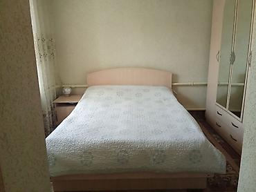 Долгосрочная аренда домов: Продам одноэтажный дом. Характеристики и планировка: - Просторная — 6
