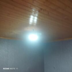 Uzunmüddətli kirayə evlər: 35 kv. m, 3 otaqlı, Su -da lalafo.az — 10 Uzunmüddətli kirayə evlər: 35 kv. m, 3 otaqlı, Su — 10