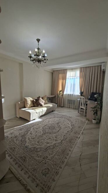 Долгосрочная аренда квартир: 2 комнаты — 29