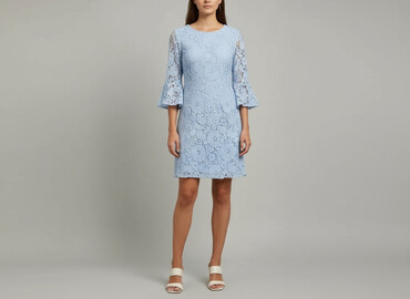 top secret sukienki damskie: Top Secret, Women`s dress, size XS
