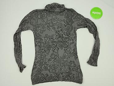 c: CASSIS, Women`s golf, size S — 2