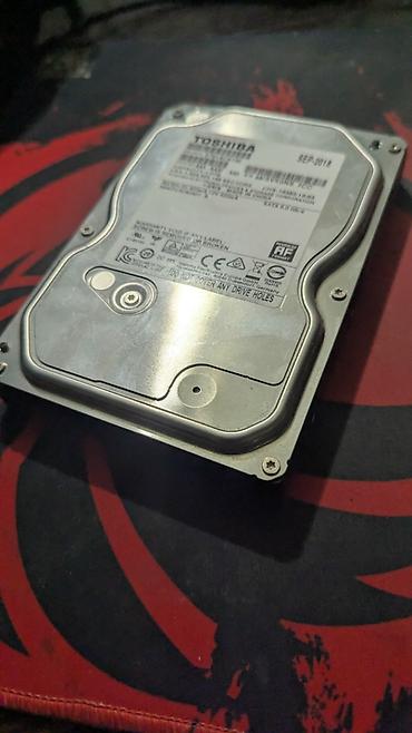 ssd adata: Накопитель для ПК, Новый, Toshiba, HDD, 1 ТБ, Для ПК — 2