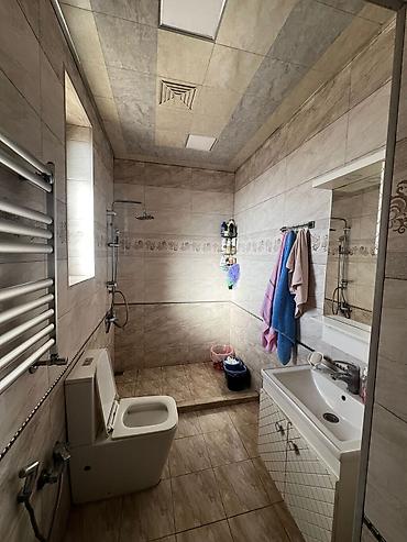 Yataq otağı dəstləri: İkinəfərlik çarpayı — 10