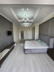 продаю дом район филармония: 3 комнаты, Собственник, Без подселения, С мебелью полностью