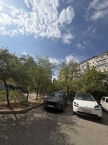Продажа квартир: Продается 1 ком квартира 12 мкр 106 серия 6 этаж не угловая — 2