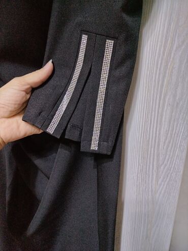 nərgiz butik instagram: Ahu butikdən alınıb,1dəfə geyinilib