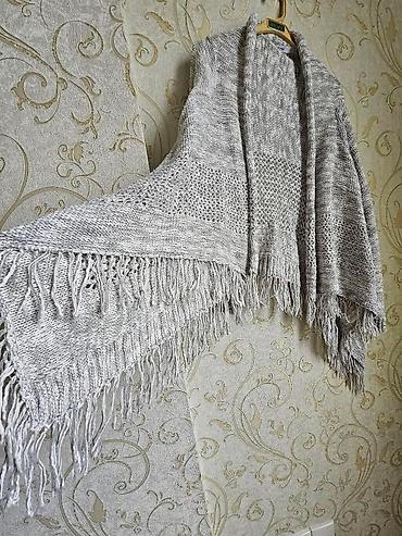 форма для выпечки: LCW Teen kardiqan/şal ölçü L — 3