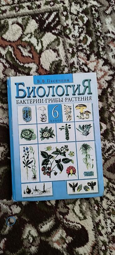 intermediate: Набор учебников английского языка Oxford: 1) Solutions, Third — 7