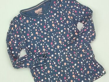 lilly bielizna: Blouse, Lupilu, 3-4 years, 98-104 cm, condition - Good