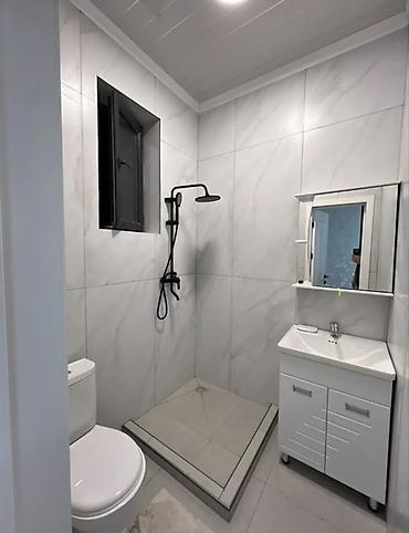 район заря: 🏡 НОВЫЙ ДОМ ЗАЕЗЖАЙ И ЖИВИ! район ЗАРЯ Продаётся абсолютно новый . ✨ — 4