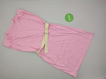 158cm: Moda Italia, Sukienka damska, rozmiar One size — 2