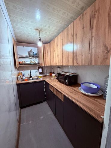 Продажа домов: Дом, 3500 м², 6 комнат, Собственник, Косметический ремонт — 13