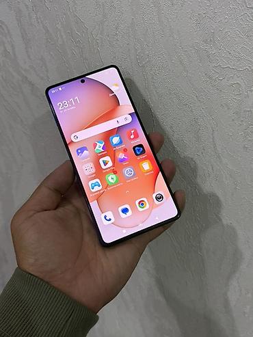 honor x9e pro купить: Redmi, Redmi Note 13 Pro, Б/у, 512 ГБ, цвет - Черный, 2 SIM — 2