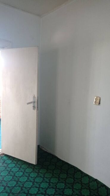 Bağ evlərinin satışı: Bakı, Zirə qəs., 100 kv. m, 7 otaqlı, Hovuzsuz, İnternet, Qaz, İşıq — 14