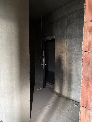 Yeni tikili: Suraxanı, 2 otaqlı, Yeni tikili, 67 kv. m — 13