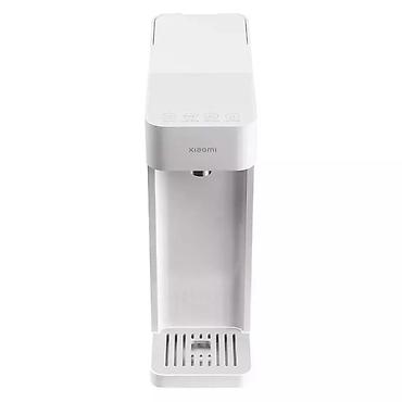 Termopotlar: №: 5135 Məhsulun adı: Termopot Xiaomi Instant Hot BHR9018EU — 2