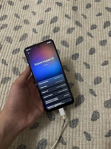 redmi note 8 64: Redmi Note 12, 128 ГБ - Память: 6 ГБ ОЗУ (+вирт. расширение), 128 ГБ — 3