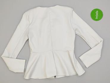 peppercorn: Topshop, Marynarka damska, rozmiar M — 3