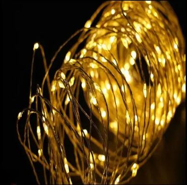 pegla za putovanja lidl: Brand: Modee Lighting Model: ML-C2001 Lampice za jelku sa 100 toplo