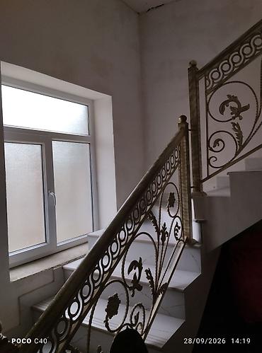 Продажа домов: İki mərtəbəli həyət evi Sənədli Abyekti var Daimi işdiyen abyekt Yeni — 3
