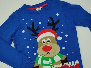 wojan koszulki allegro: Sweter, XL, stan - Idealny