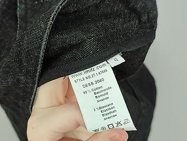 imitz clothing: Imitz, Spódnica damska, rozmiar XL — 5