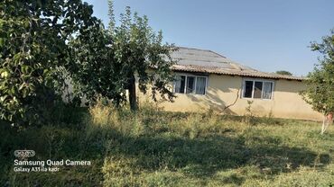 Həyət evləri və villaların satışı: 6 otaqlı, 150 kv. m, Orta təmir — 66