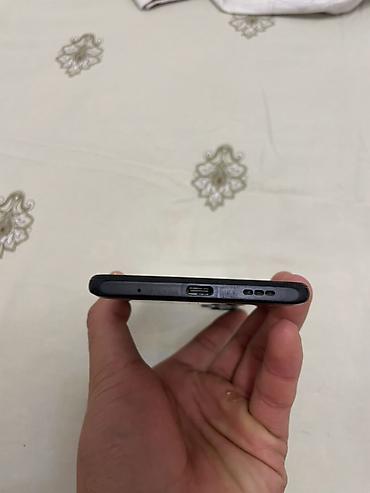 argb controller: Смартфон Redmi (модель M2101K6G) на базе MIUI Global 14.0.2 и Android — 2