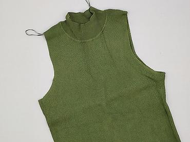 foo 1 cena: Primark, Sukienka damska, rozmiar XL — 1