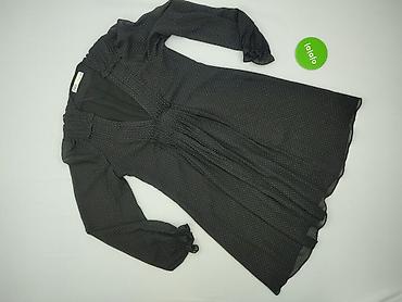 z: Zara, Sukienka damska, rozmiar S — 2