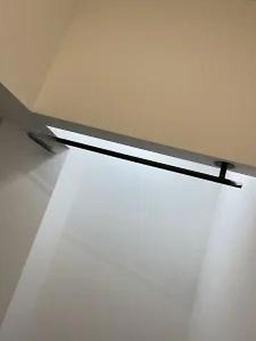 Kancelarijski setovi nameštaja: OPREMANJE BUTIKA IZRADA PO MERI LUX765 | — 7