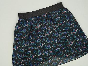 zara basic spódnice: FB Sister, Spódnica damska, rozmiar S — 1